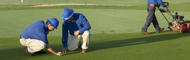 why-does-golf-course-maintenance-cost-so-much-part-1-brightview